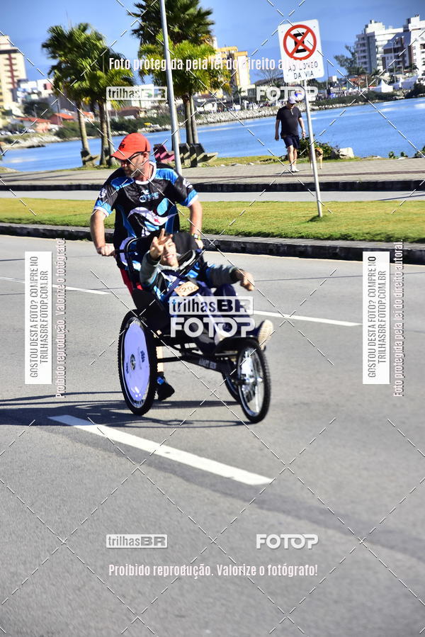 Buy your photos of the eventCORRIDA DO BEM FARMASESI 2019 - 9 ETAPA on Fotop