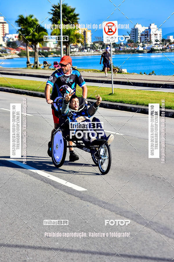 Buy your photos of the eventCORRIDA DO BEM FARMASESI 2019 - 9 ETAPA on Fotop