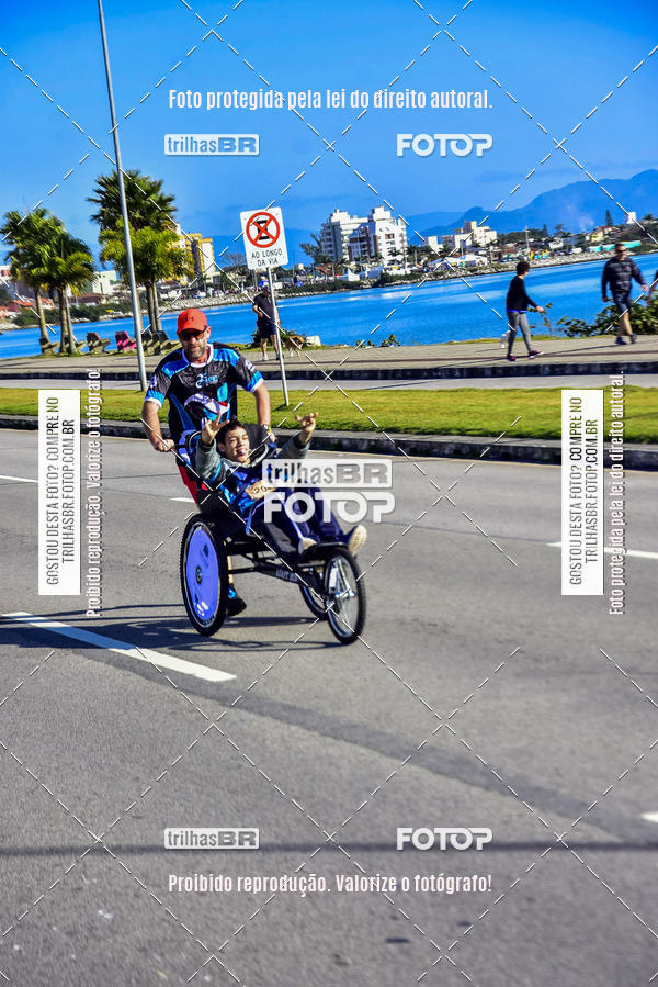 Buy your photos of the eventCORRIDA DO BEM FARMASESI 2019 - 9 ETAPA on Fotop