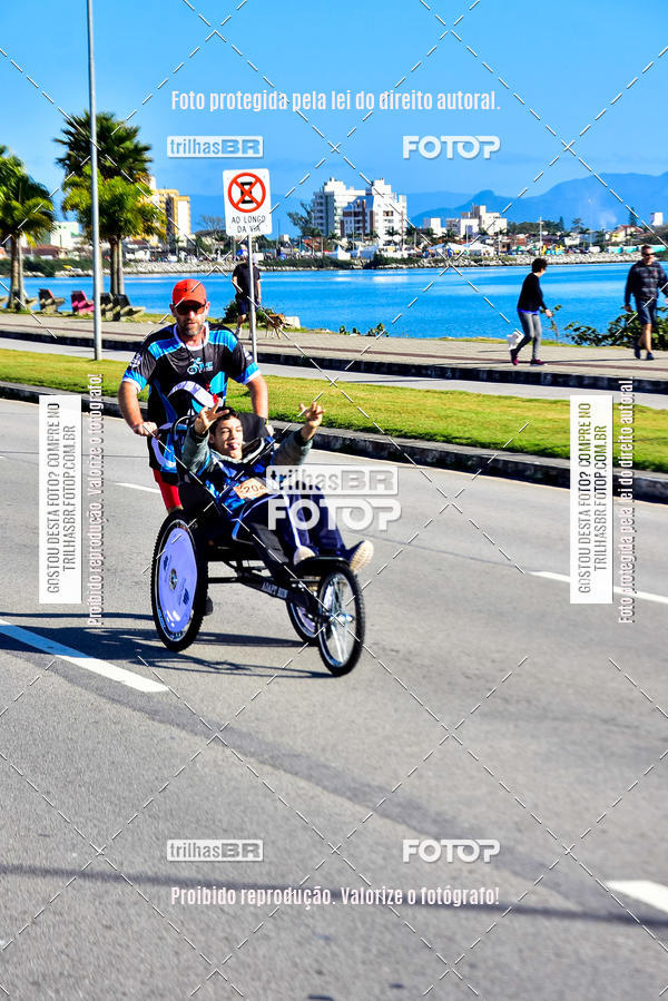 Buy your photos of the eventCORRIDA DO BEM FARMASESI 2019 - 9 ETAPA on Fotop