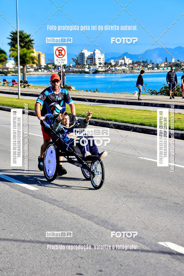 Buy your photos of the eventCORRIDA DO BEM FARMASESI 2019 - 9 ETAPA on Fotop
