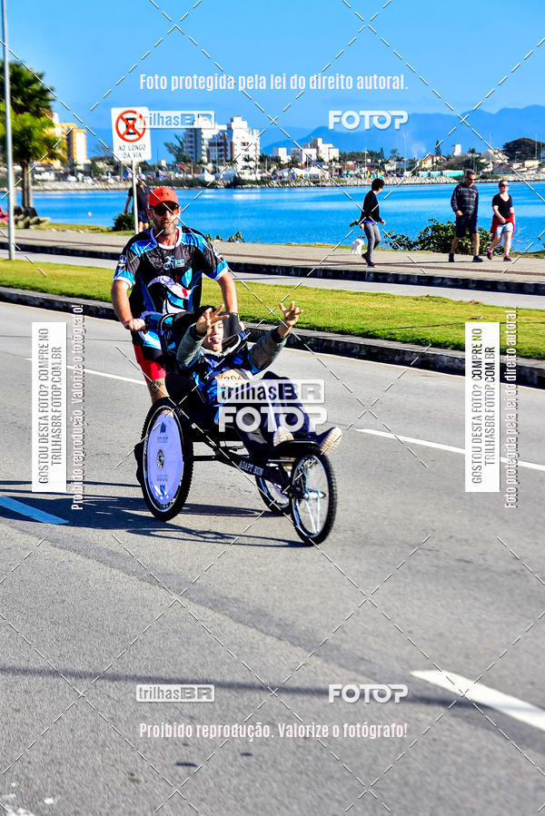 Buy your photos of the eventCORRIDA DO BEM FARMASESI 2019 - 9 ETAPA on Fotop