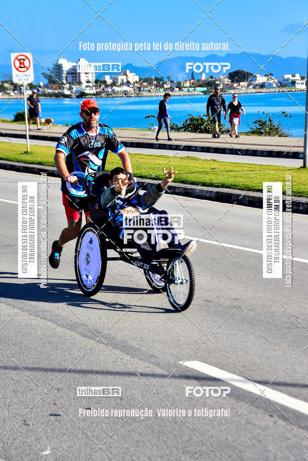 Buy your photos of the eventCORRIDA DO BEM FARMASESI 2019 - 9 ETAPA on Fotop