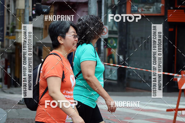 Buy your photos of the event2 Corrida Pela Doao de rgos on Fotop