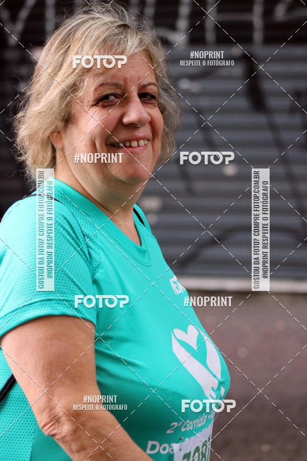Buy your photos of the event2 Corrida Pela Doao de rgos on Fotop