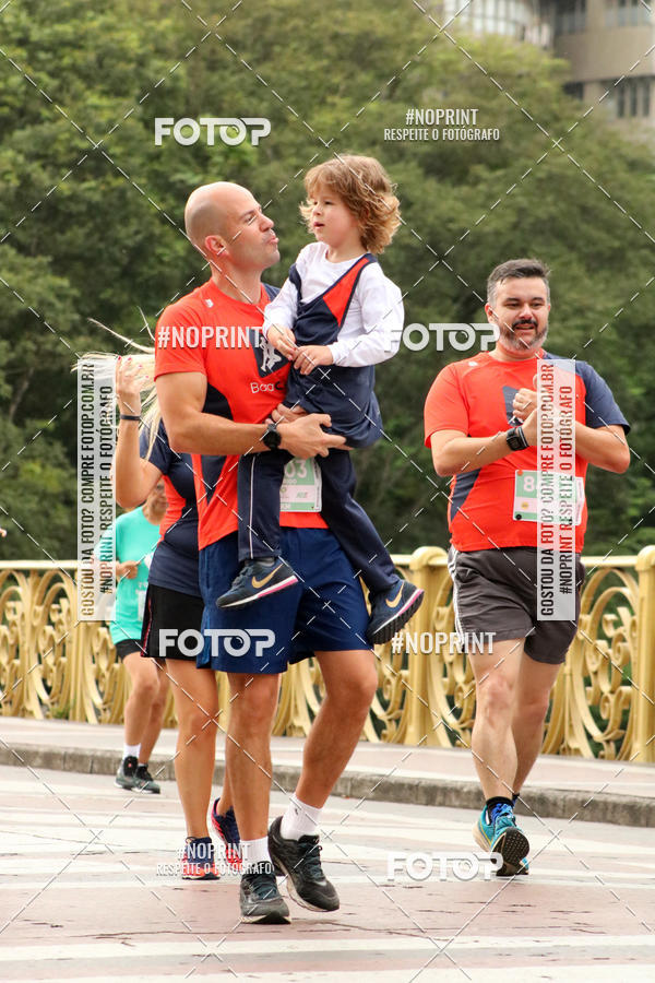 Buy your photos of the event2 Corrida Pela Doao de rgos on Fotop