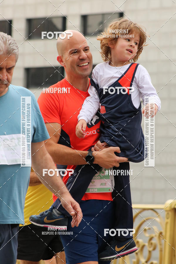 Buy your photos of the event2 Corrida Pela Doao de rgos on Fotop