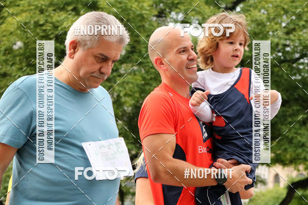 Buy your photos of the event2 Corrida Pela Doao de rgos on Fotop
