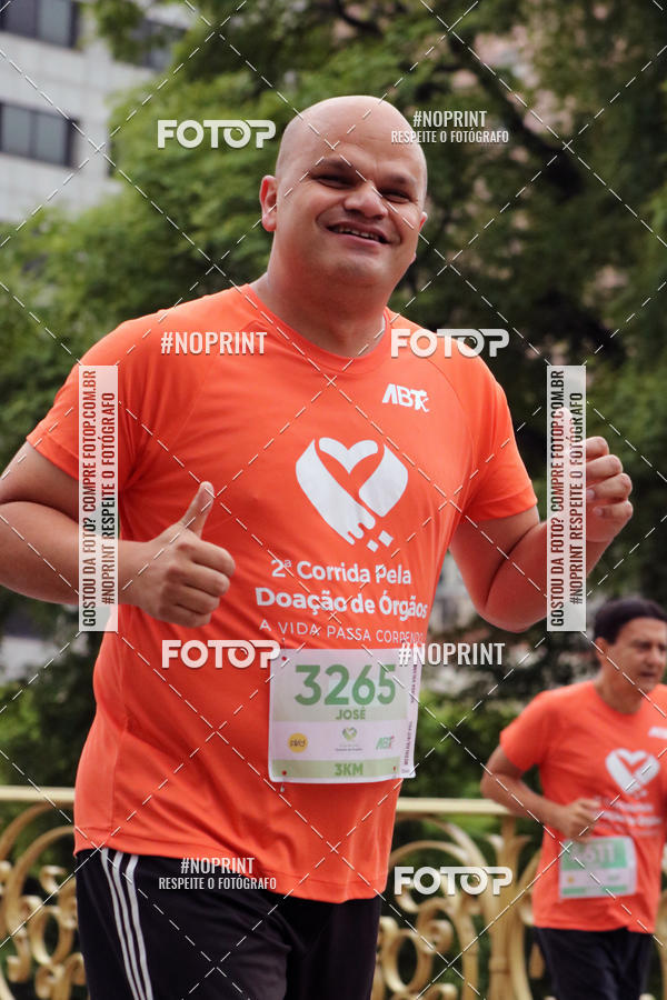 Buy your photos of the event2 Corrida Pela Doao de rgos on Fotop