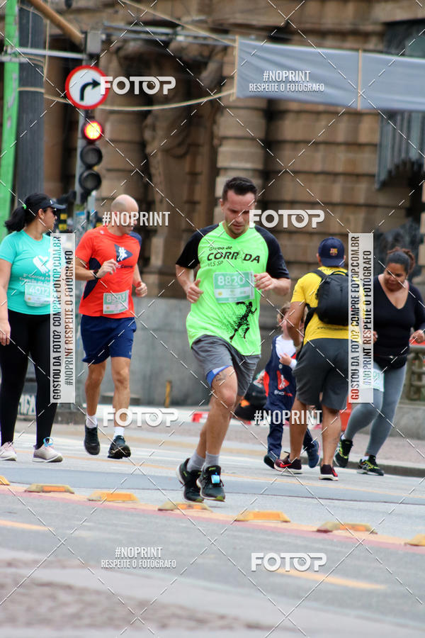 Buy your photos of the event2 Corrida Pela Doao de rgos on Fotop