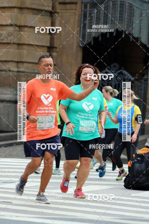 Buy your photos of the event2 Corrida Pela Doao de rgos on Fotop