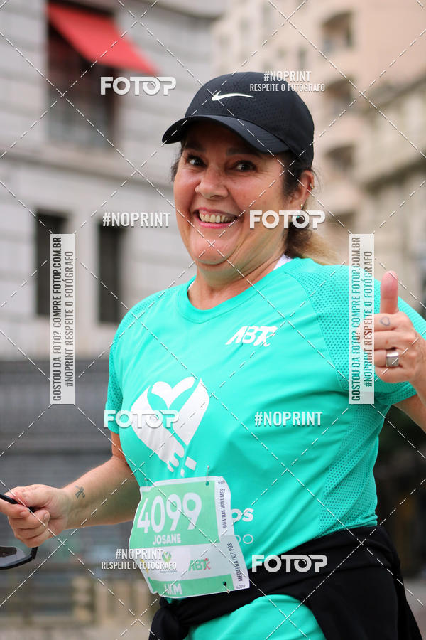Buy your photos of the event2 Corrida Pela Doao de rgos on Fotop