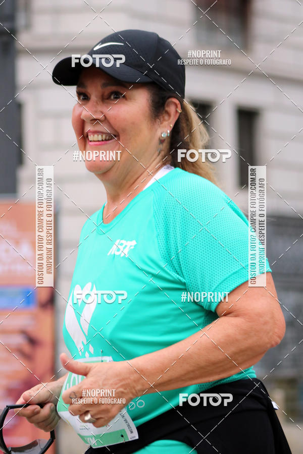Buy your photos of the event2 Corrida Pela Doao de rgos on Fotop
