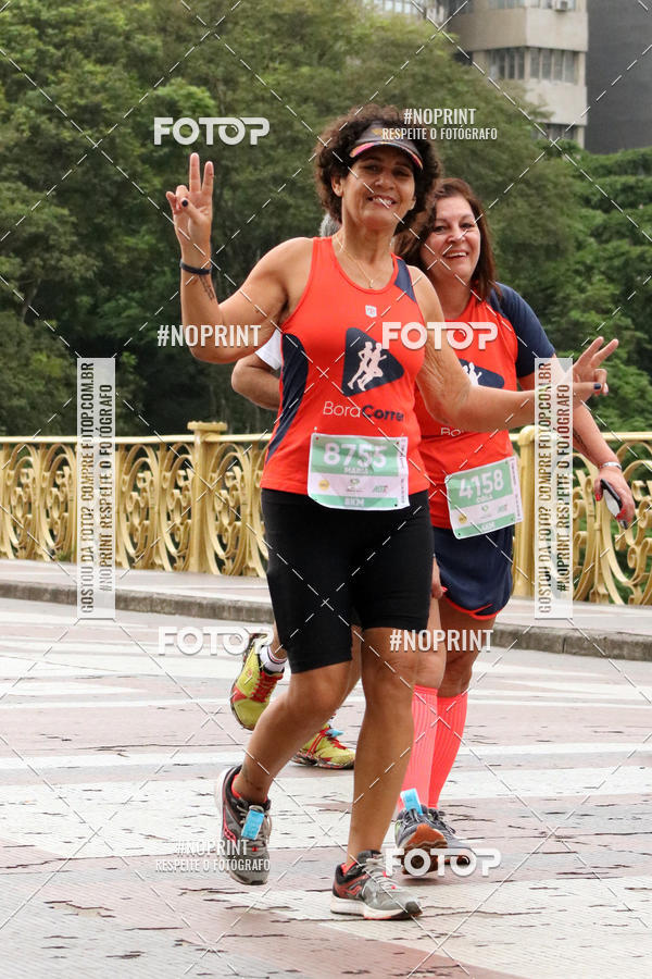 Buy your photos of the event2 Corrida Pela Doao de rgos on Fotop