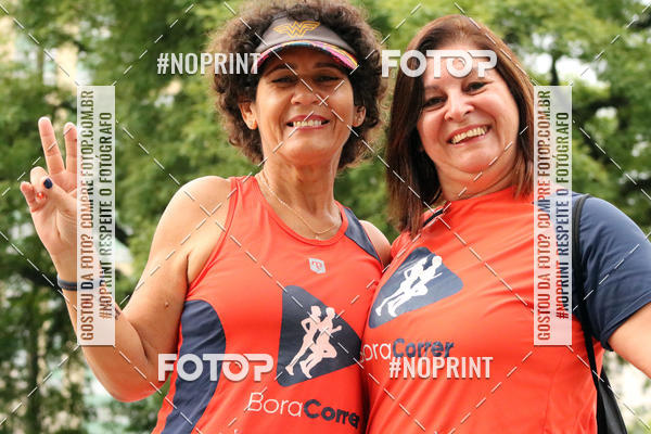 Buy your photos of the event2 Corrida Pela Doao de rgos on Fotop