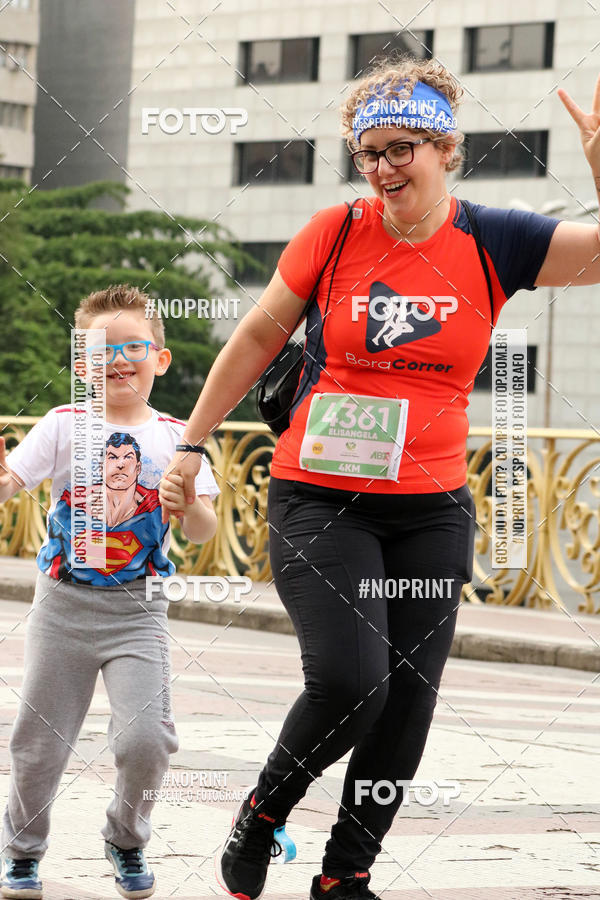 Buy your photos of the event2 Corrida Pela Doao de rgos on Fotop