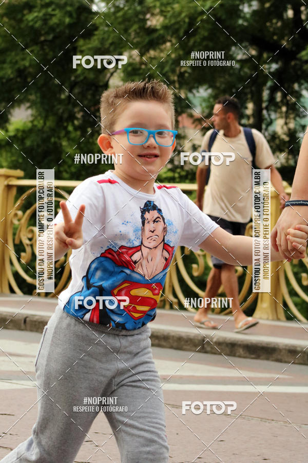 Buy your photos of the event2 Corrida Pela Doao de rgos on Fotop