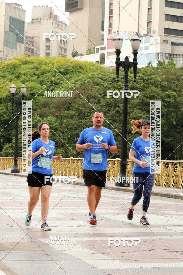Buy your photos of the event2 Corrida Pela Doao de rgos on Fotop