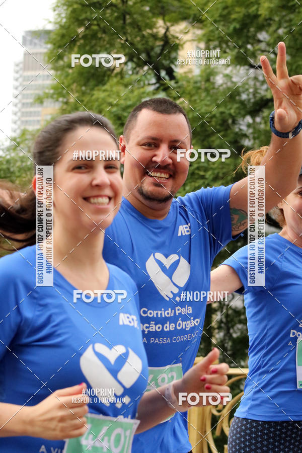 Buy your photos of the event2 Corrida Pela Doao de rgos on Fotop