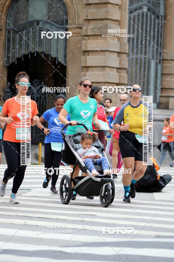 Buy your photos of the event2 Corrida Pela Doao de rgos on Fotop