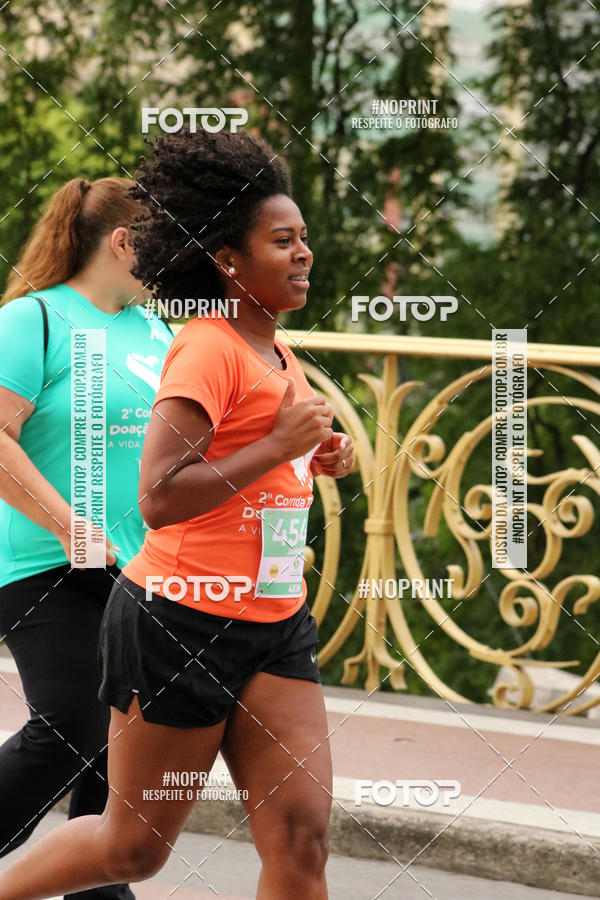 Buy your photos of the event2 Corrida Pela Doao de rgos on Fotop