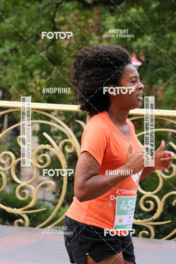 Buy your photos of the event2 Corrida Pela Doao de rgos on Fotop