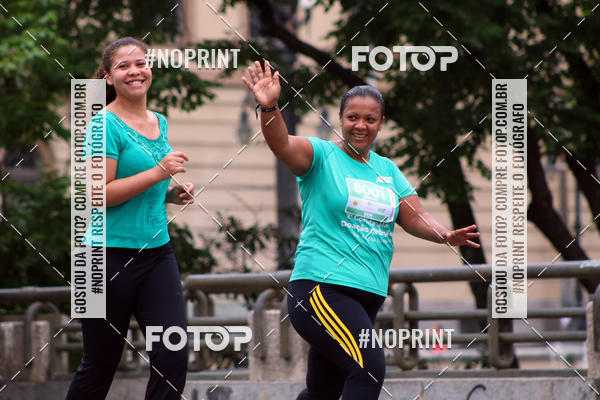 Buy your photos of the event2 Corrida Pela Doao de rgos on Fotop