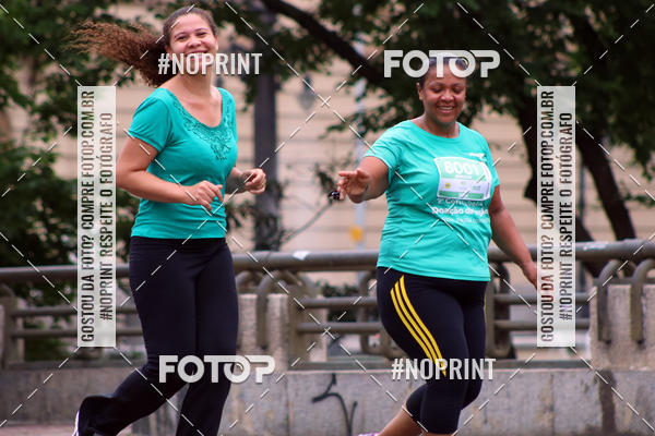Buy your photos of the event2 Corrida Pela Doao de rgos on Fotop