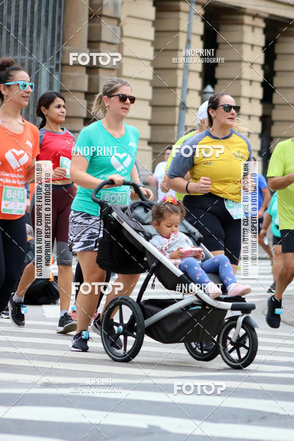 Buy your photos of the event2 Corrida Pela Doao de rgos on Fotop