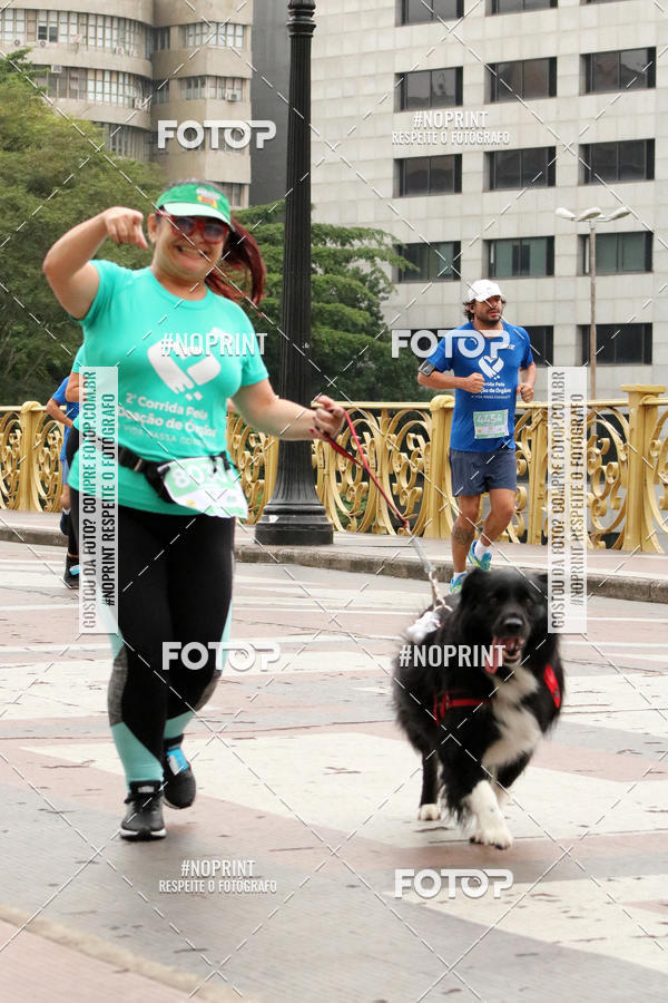 Buy your photos of the event2 Corrida Pela Doao de rgos on Fotop