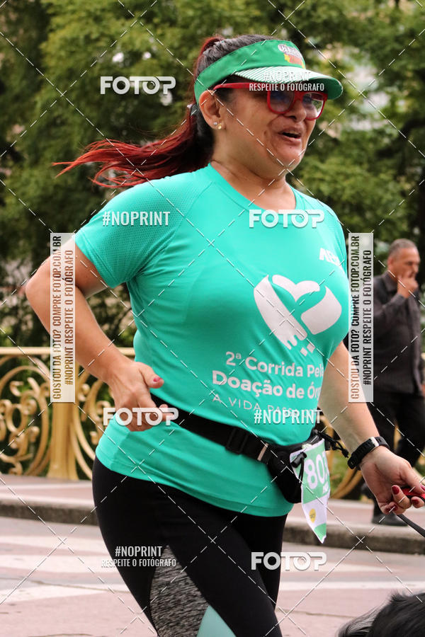 Buy your photos of the event2 Corrida Pela Doao de rgos on Fotop