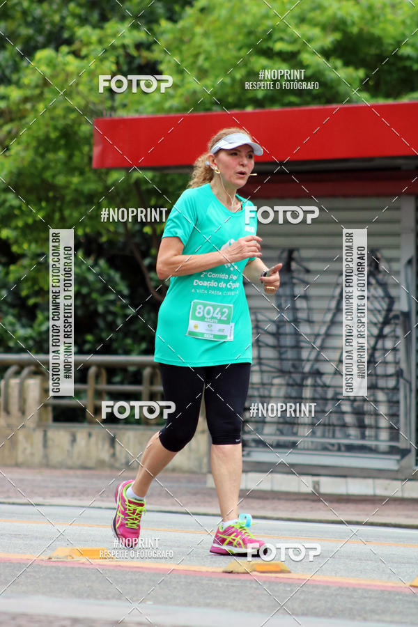 Buy your photos of the event2 Corrida Pela Doao de rgos on Fotop