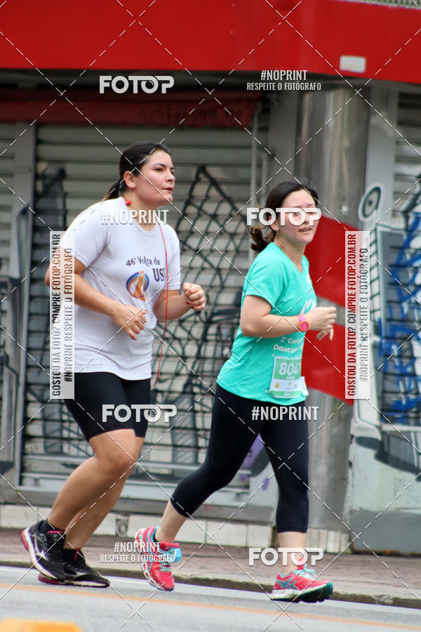 Buy your photos of the event2 Corrida Pela Doao de rgos on Fotop