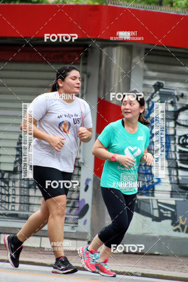Buy your photos of the event2 Corrida Pela Doao de rgos on Fotop