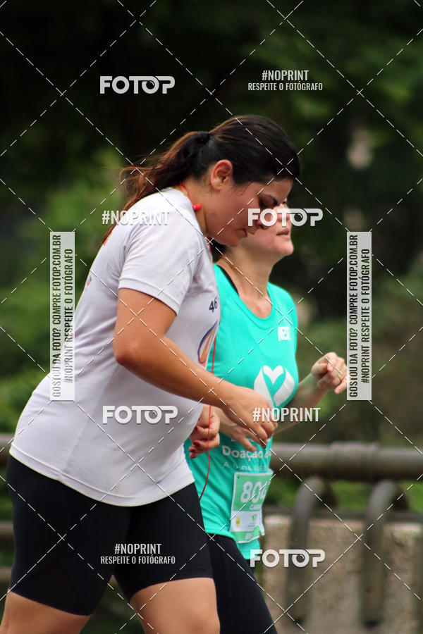 Buy your photos of the event2 Corrida Pela Doao de rgos on Fotop