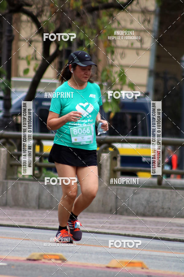 Buy your photos of the event2 Corrida Pela Doao de rgos on Fotop