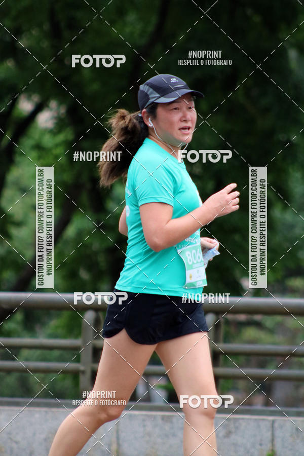 Buy your photos of the event2 Corrida Pela Doao de rgos on Fotop