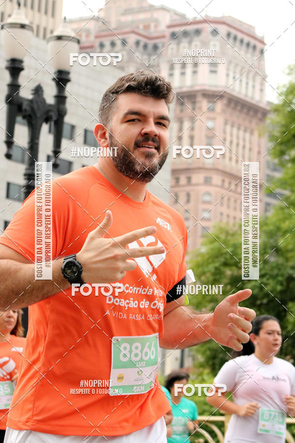 Buy your photos of the event2 Corrida Pela Doao de rgos on Fotop