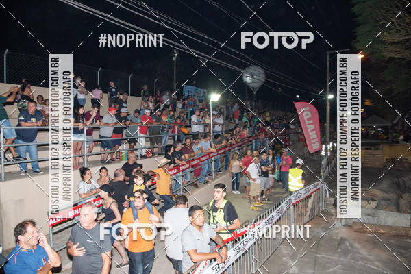 Buy your photos of the eventNight Track 2019 on Fotop