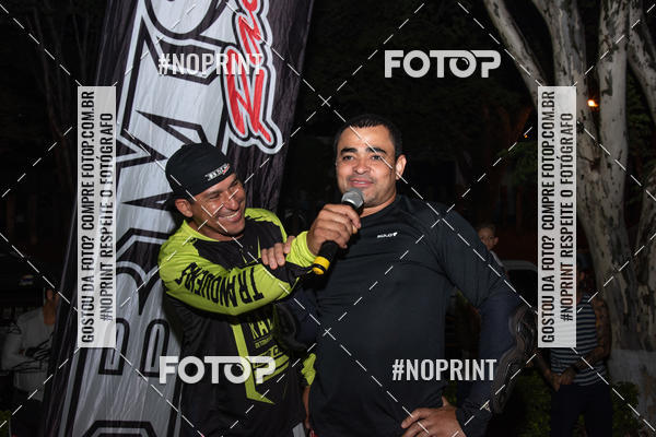 Buy your photos of the eventNight Track 2019 on Fotop