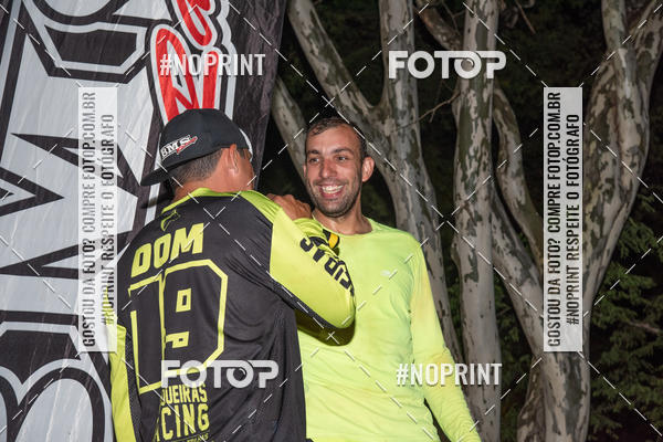 Buy your photos of the eventNight Track 2019 on Fotop