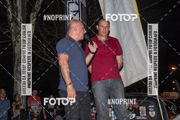 Buy your photos of the eventNight Track 2019 on Fotop