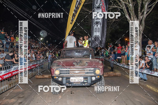 Buy your photos of the eventNight Track 2019 on Fotop