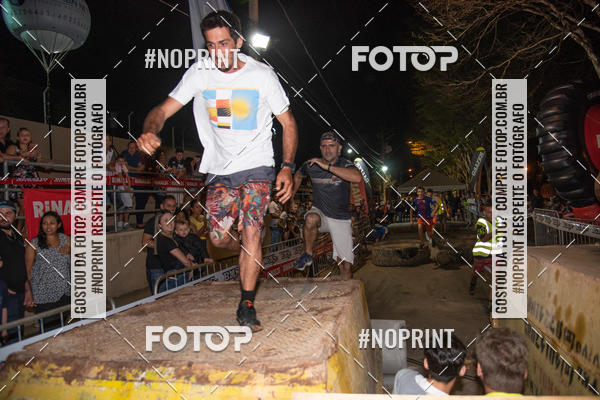 Buy your photos of the eventNight Track 2019 on Fotop