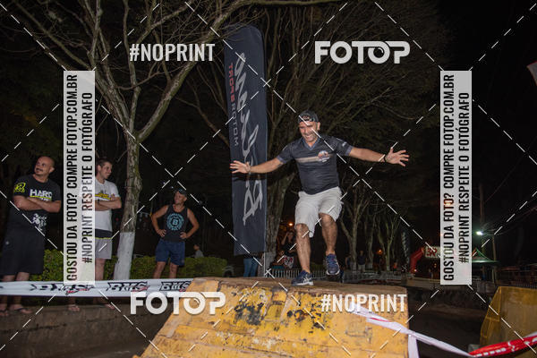 Buy your photos of the eventNight Track 2019 on Fotop