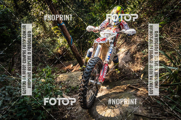 Buy your photos of the eventNight Track 2019 on Fotop