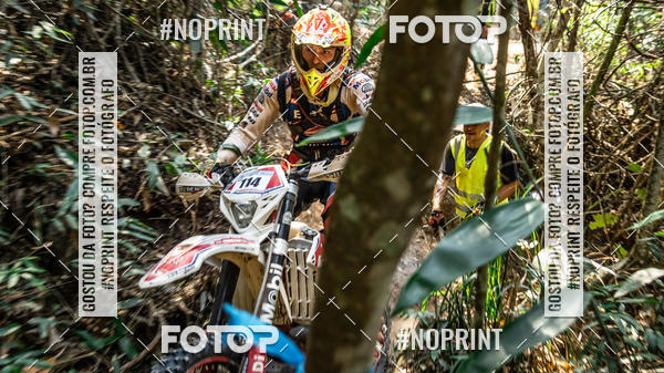 Buy your photos of the eventNight Track 2019 on Fotop