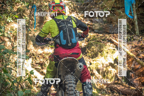 Buy your photos of the eventNight Track 2019 on Fotop