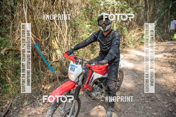 Buy your photos of the eventNight Track 2019 on Fotop