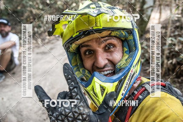 Buy your photos of the eventNight Track 2019 on Fotop